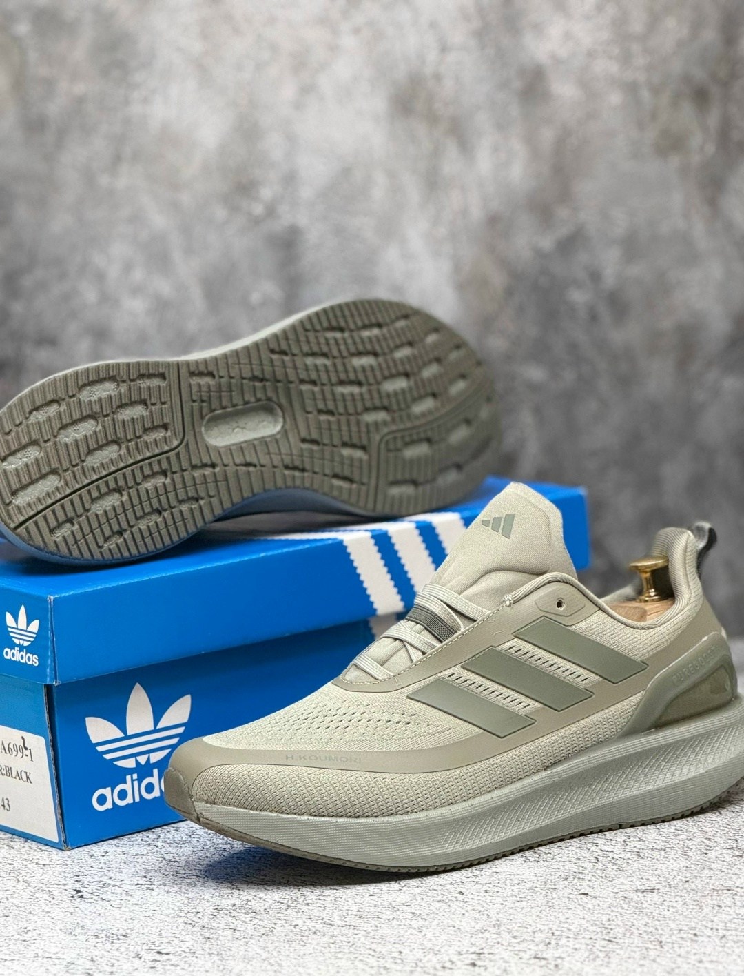 кроссовки adidas,мужские кроссовки adidas,adidas ultraboost,adidas ultraboost 5,adidas ultra boost