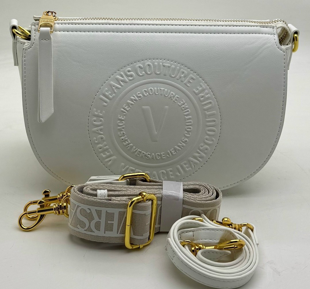 сумка женская versace,сумка versace,пыльники от сумки версаче,реплики сумки версаче женские,кожаная сумка versace