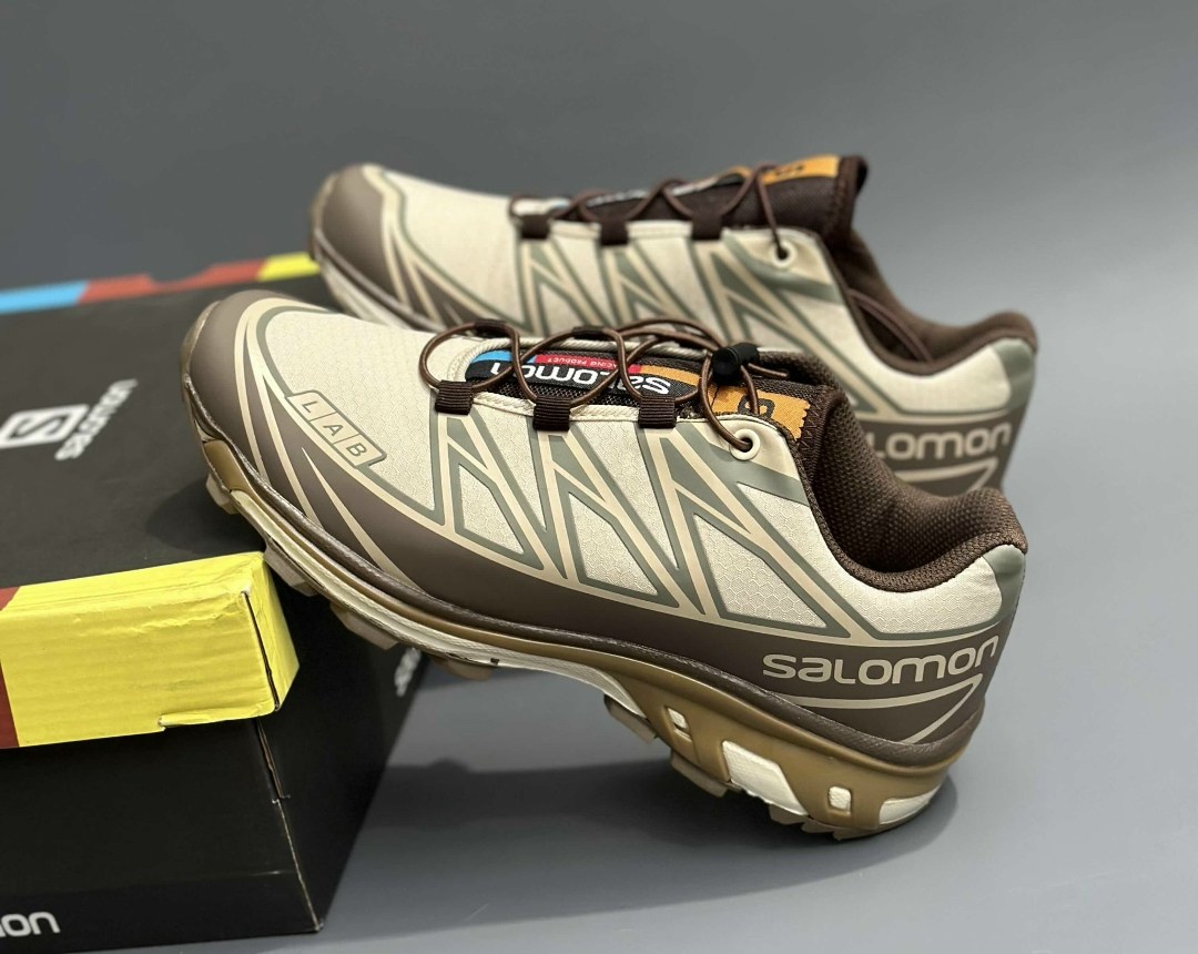 кроссовки salomon xt-6,кроссовки salomon, мужская кроссовки,кроссовки для мужчин,xt 6 salomon