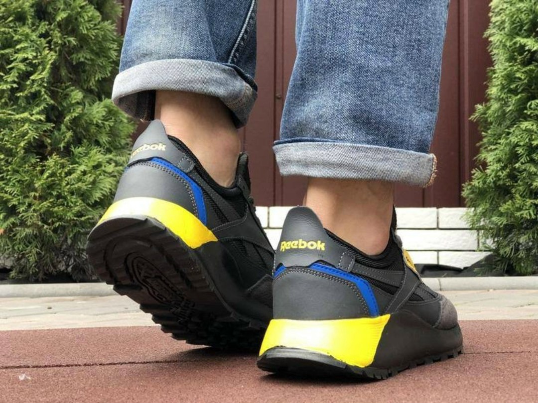 кроссовки мужские reebok classic,кроссовки reebok,кроссовки reebok classic leather legacy,кроссовки мужские reebok,reebok classic leather legacy