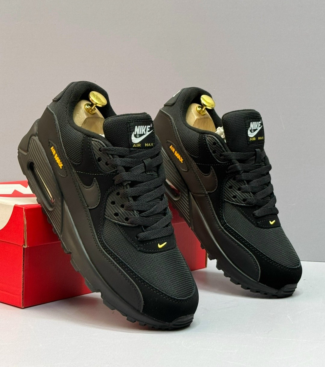 кроссовки,nike air max 90 black,кроссовки nike air max 90 мужские,nike air max 90 черные,nike air max 90