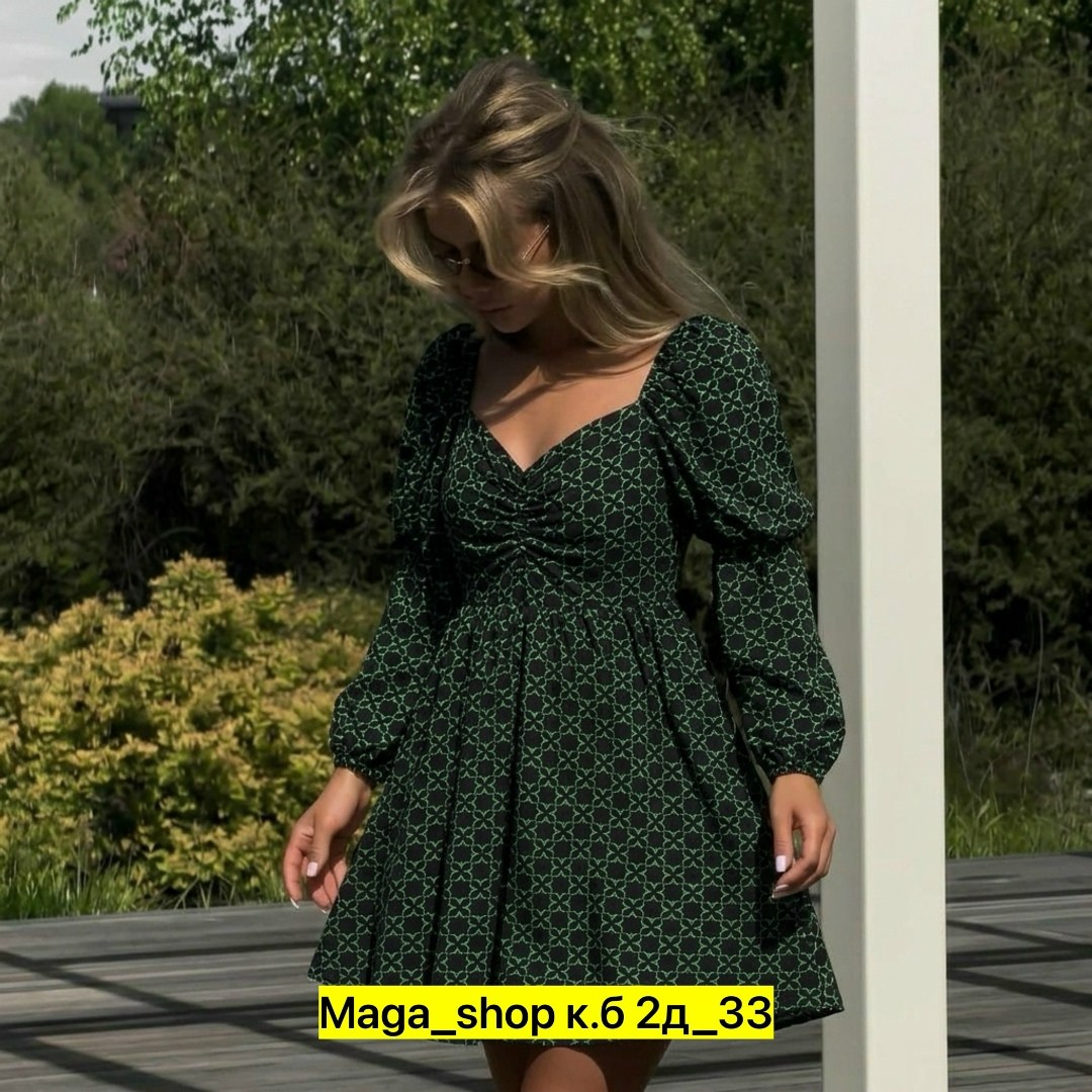 платья женская,платье,платья в горох,платья миди,платье size plus в горошек с пояском черное