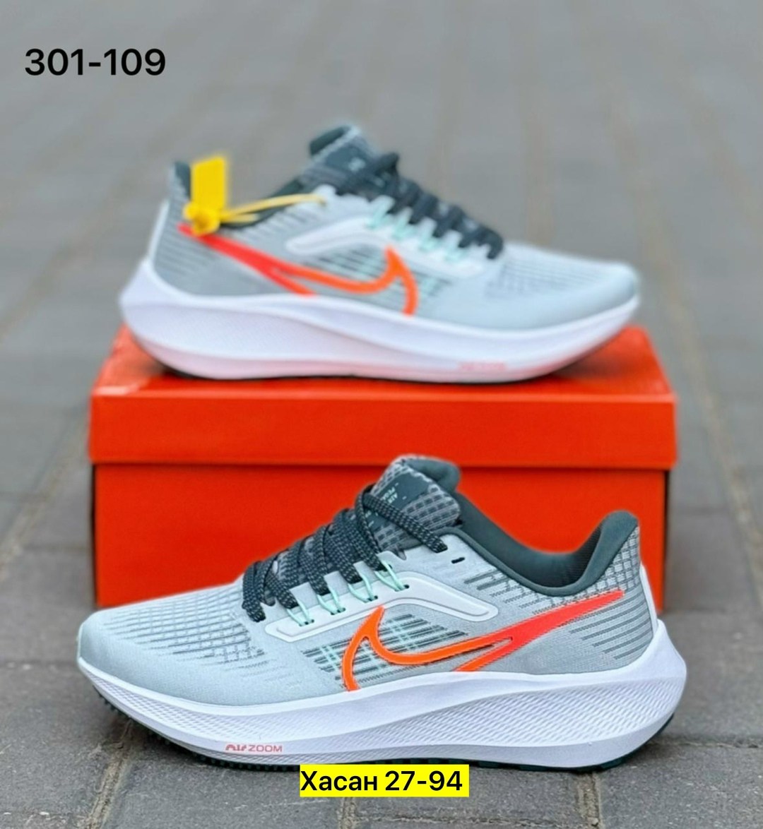 кроссовки,кроссовки nike air zoom pegasus 39,кроссовки nike,кроссовки nike air zoom pegasus,кроссовки мальчику