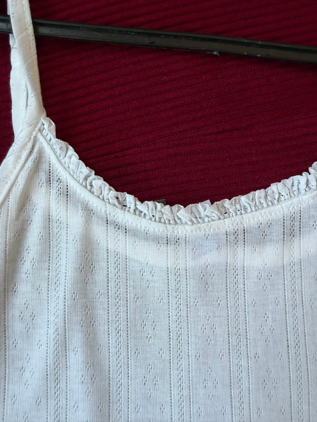 пижама с шортами и топом rigpijamas,пижама женская с шортам,пижама женская,пижама с шортами и топом,комплект женской пижамы