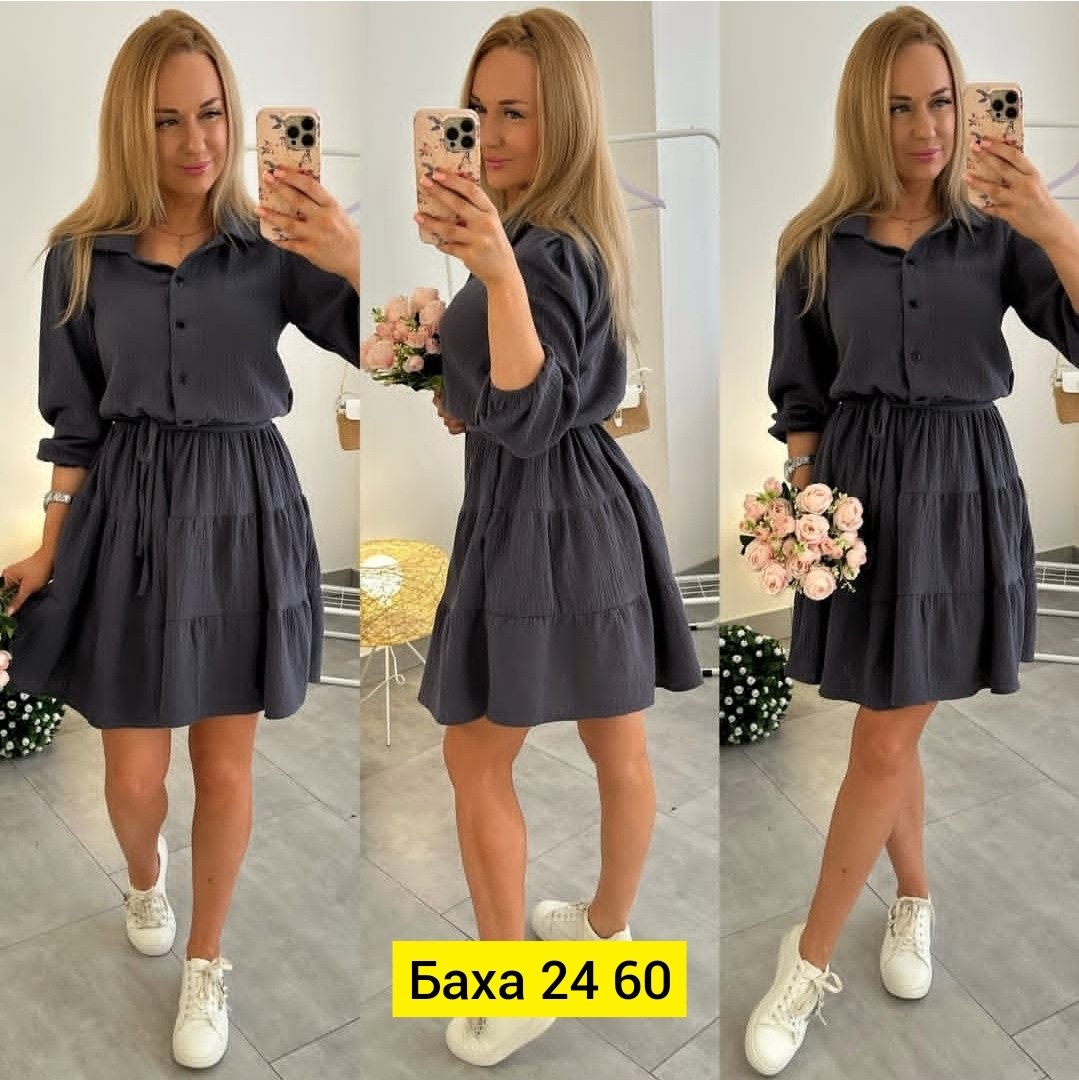 платья женские летние,платья женская,платья нарядная,платье,летнее платье