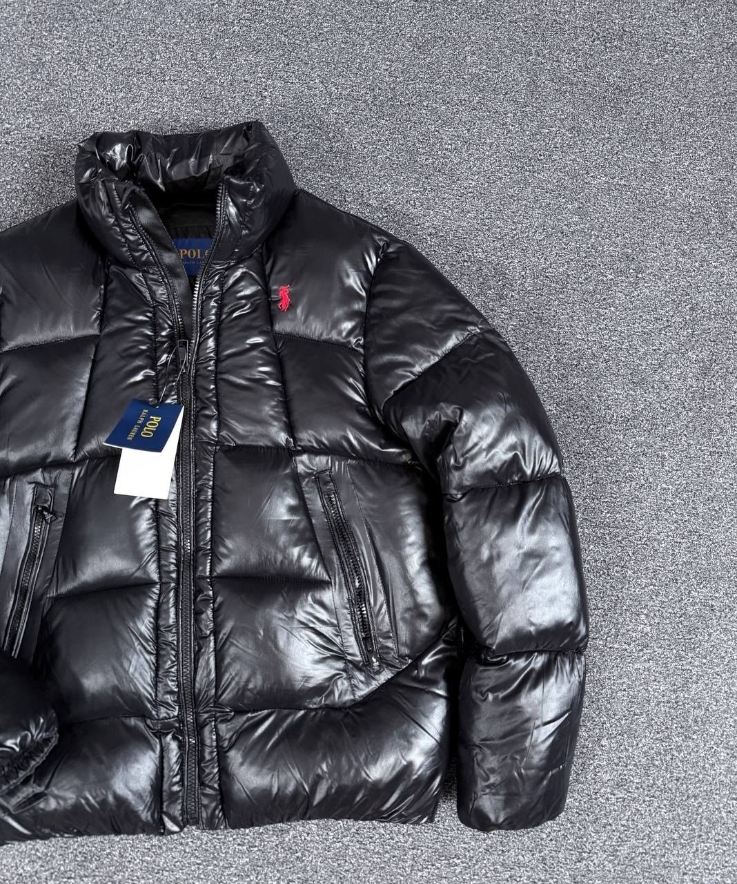 пуховик polo ralph lauren,пуховик polo,куртка ralph lauren мужская,куртка зимняя,мужские пуховики polo ralph lauren