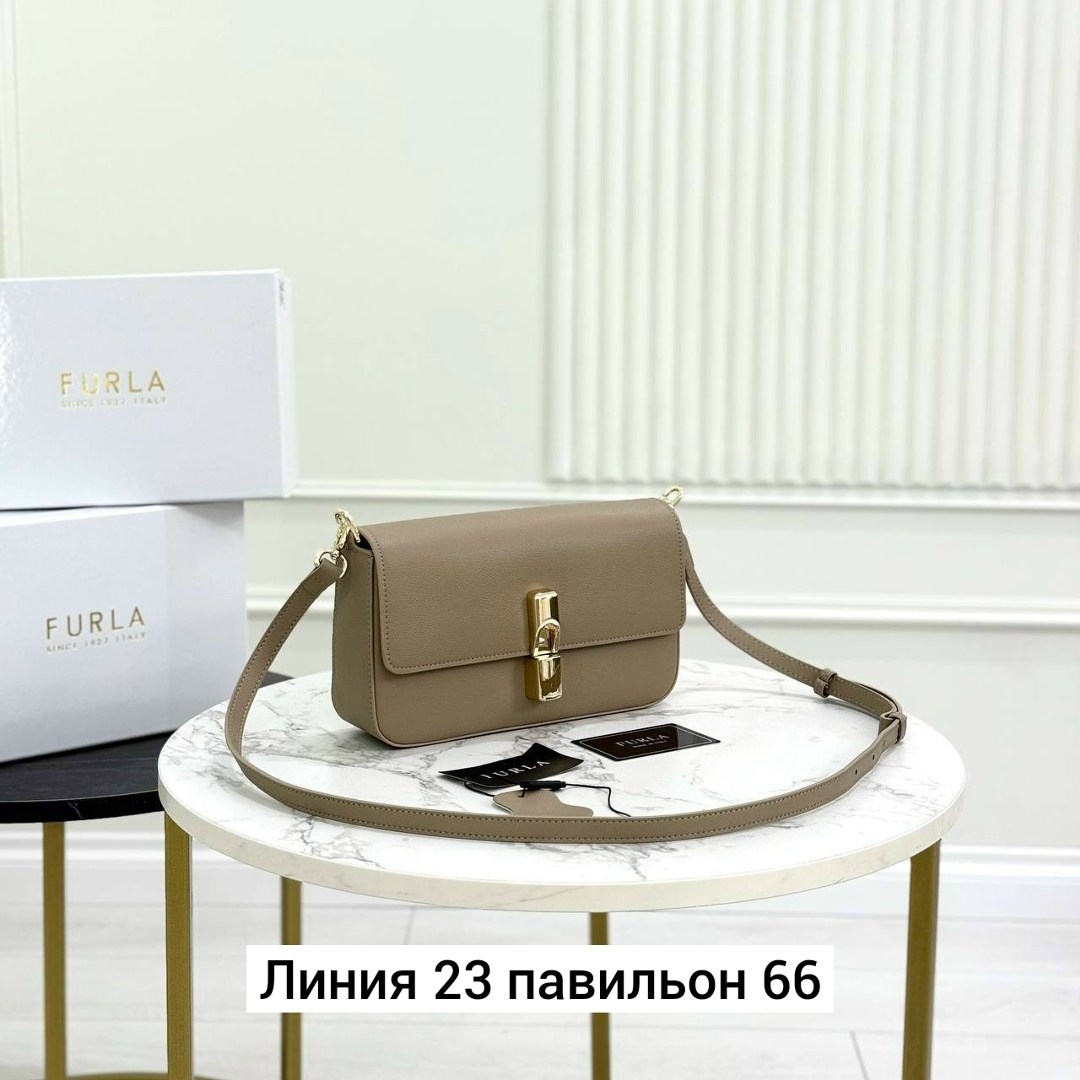 сумка furla,сумки,сумка,женская сумка,сумка женская furla