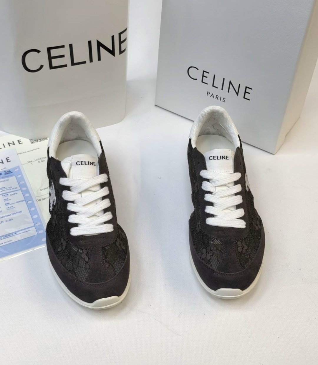 ,кроссовки celine,кроссовки женскиe,кроссовки chanel,кроссовки женские chanel