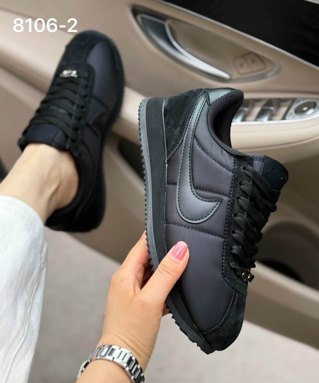 ,кроссовки nike cortez,кроссовки мужские nike cortez black,кроссовки nike classic cortez,кроссовки nike
