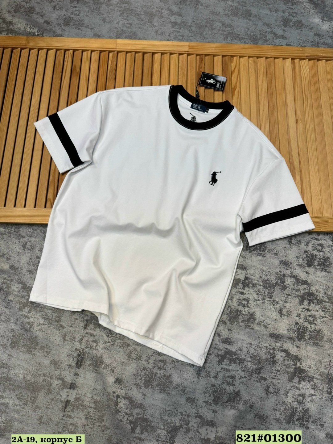 футболки для мужчин,футболка мужская,футболки и майки,футболка polo ralph lauren