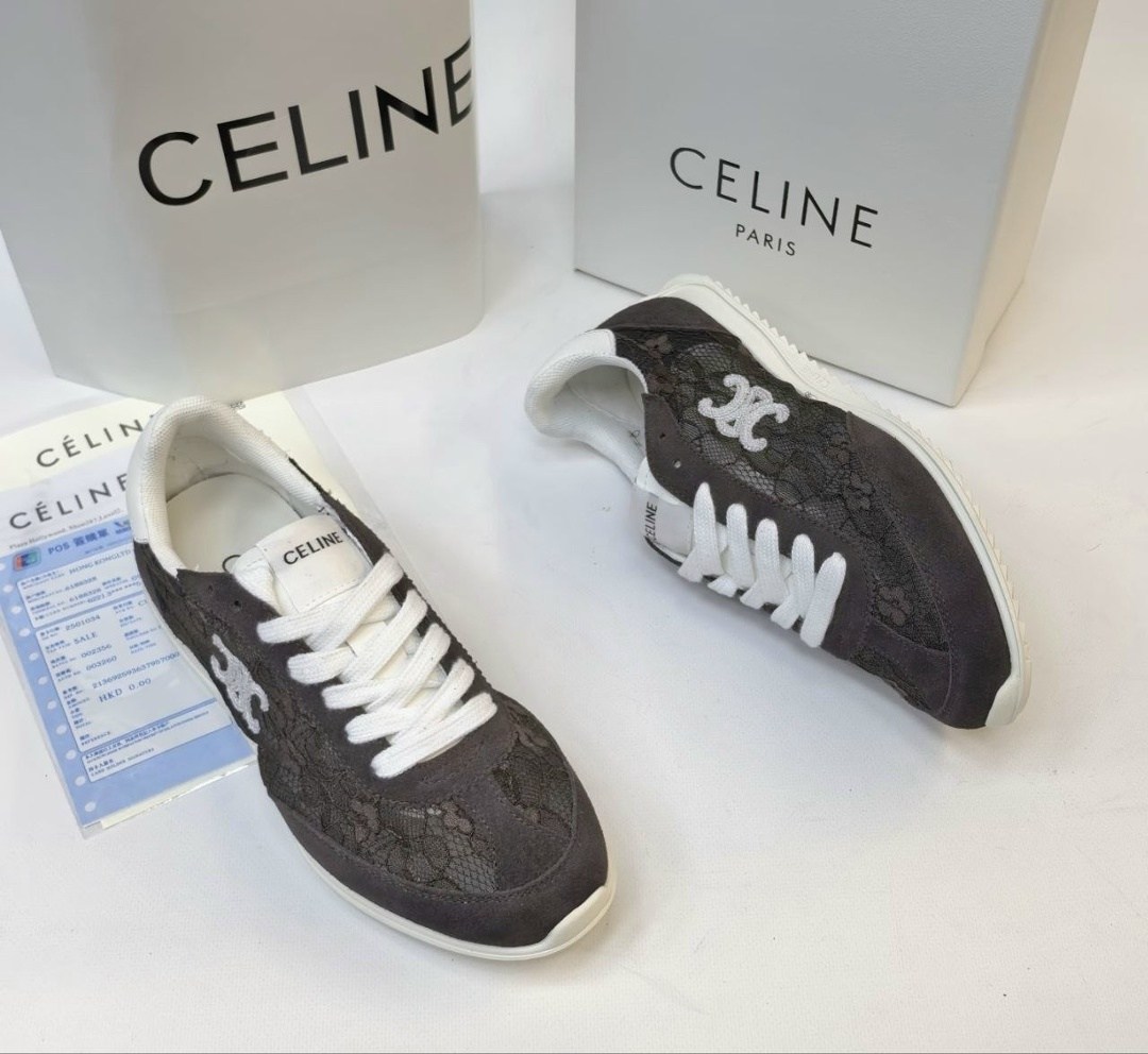,кроссовки celine,кроссовки женскиe,кроссовки chanel,кроссовки женские chanel