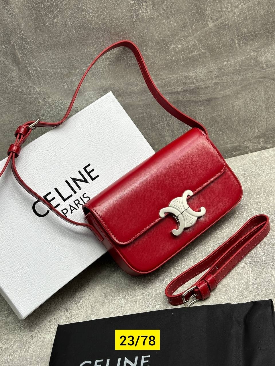 сумка на плечо celine,celine сумка,сумка на плечо celine celine,сумка женская celine,сумка через плечо celine