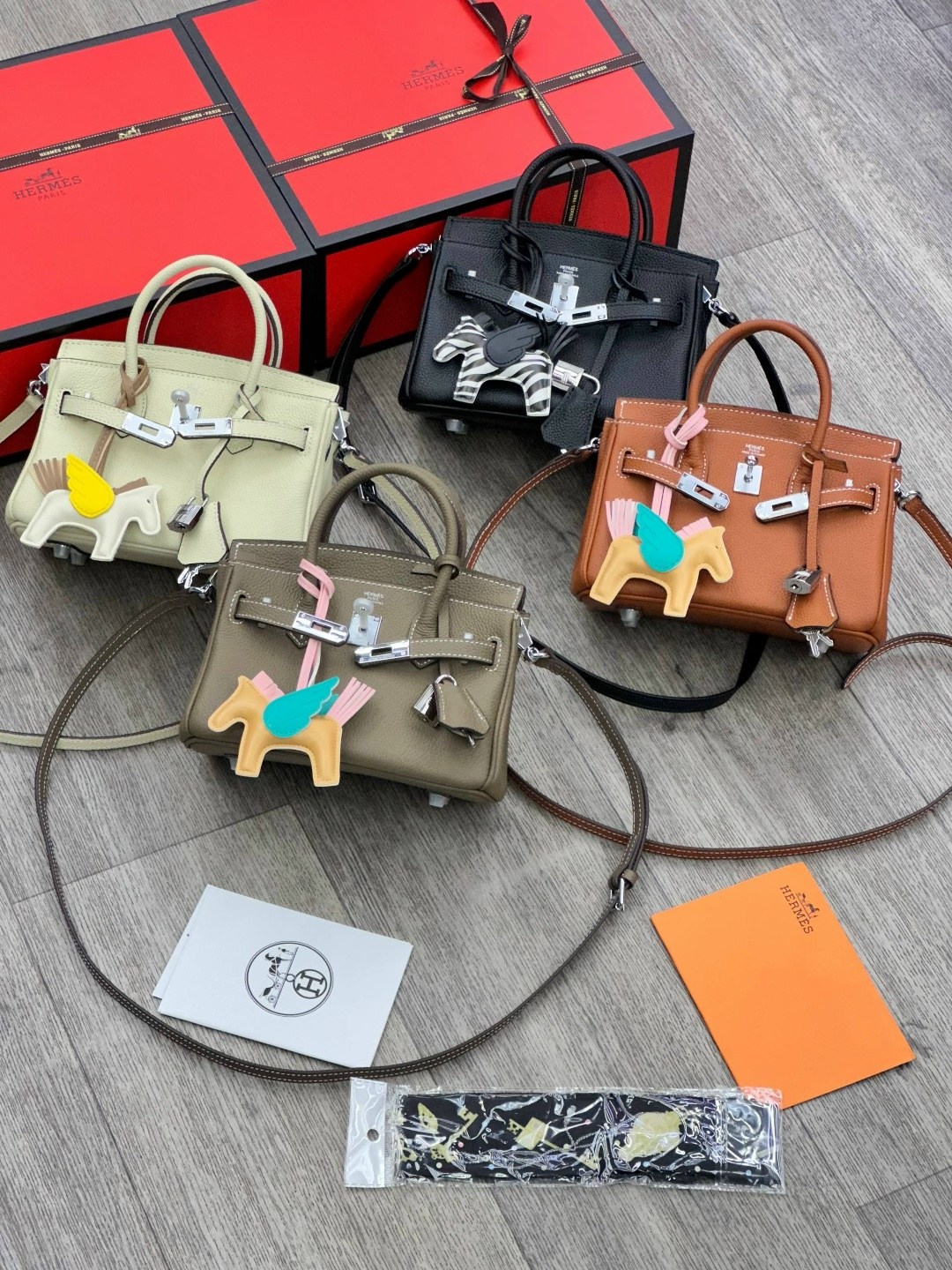 сумка hermes,сумка hermes birkin,сумка гермес,сумка,женская сумка hermes