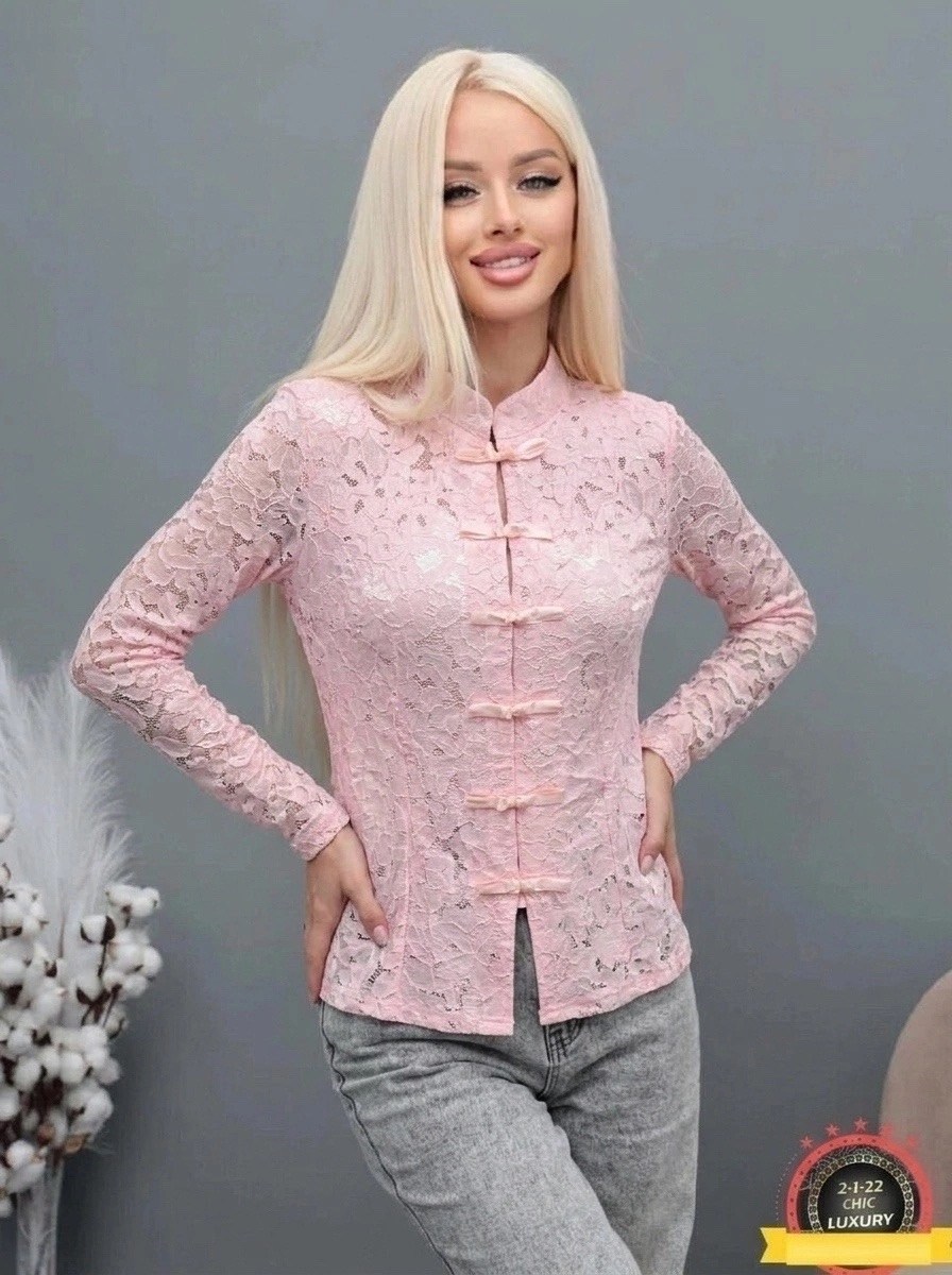 блузка кружевная,женские блузки,блузка гипюр,кофта женская,женская кружевная блузка