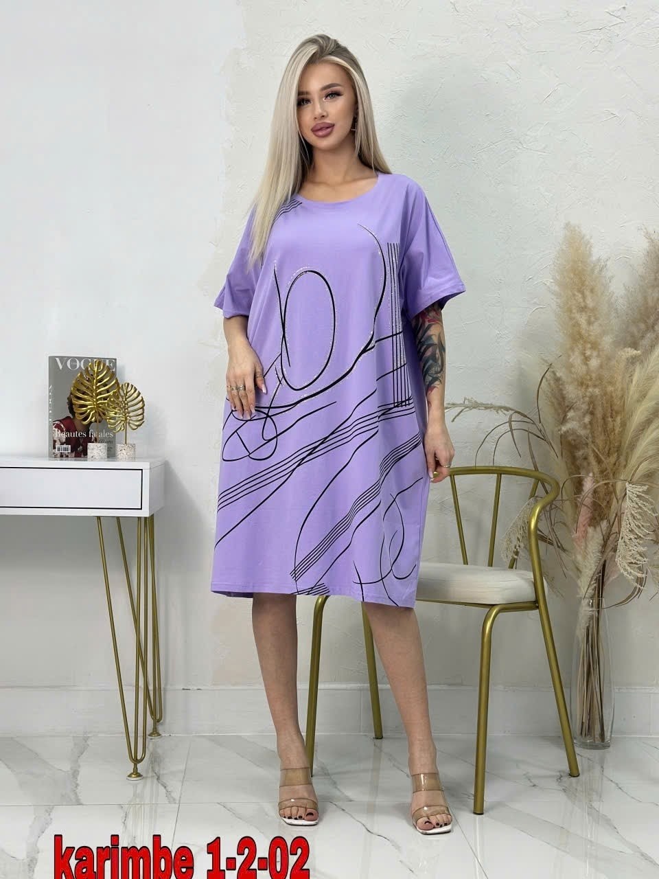 туника большие размеров,платья женская,платье туника,женская туника,повседневные платья