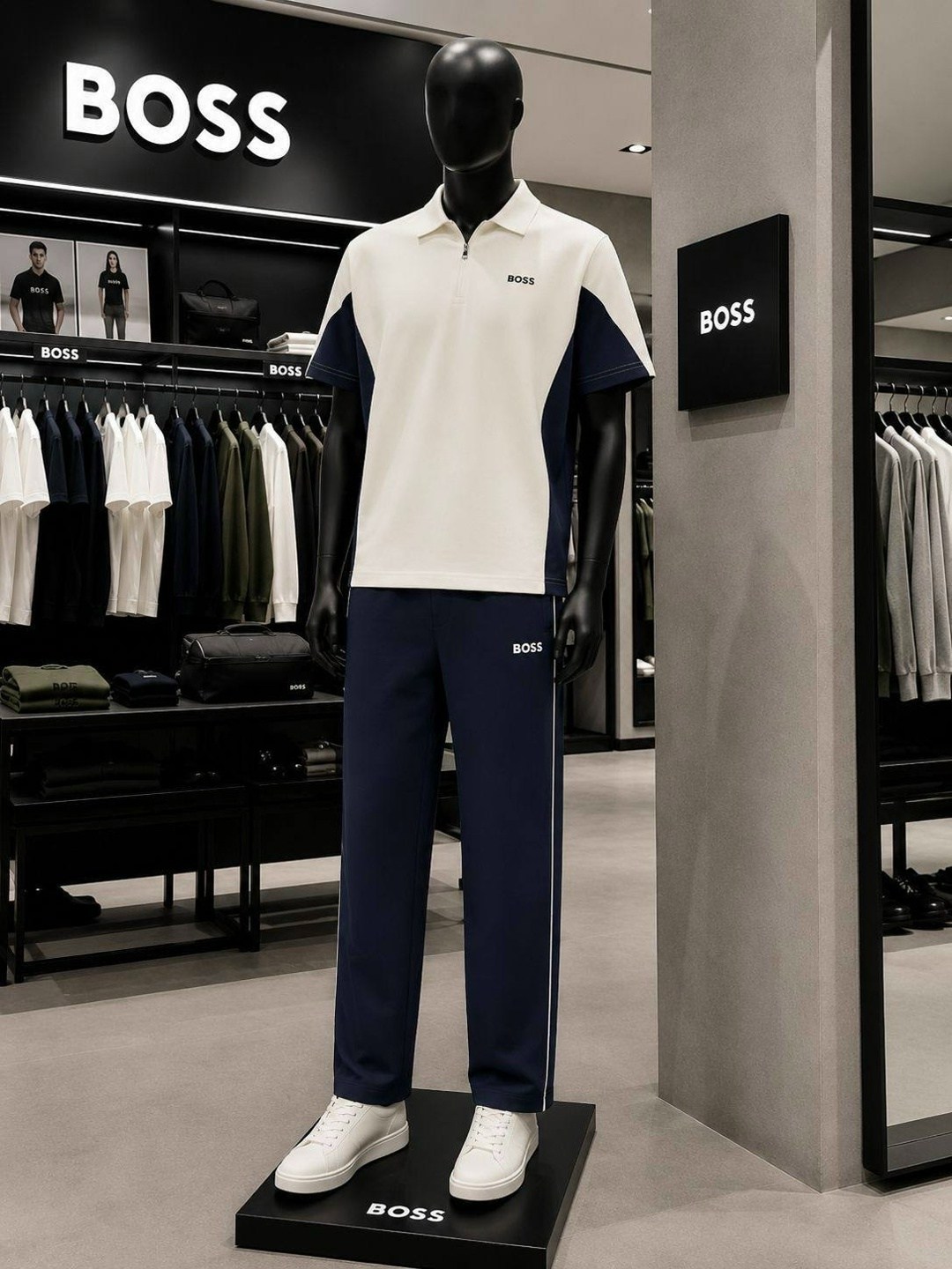 поло boss,boss hugo boss,поло hugo boss,поло boss поло,hugo boss mens white polo shirt
