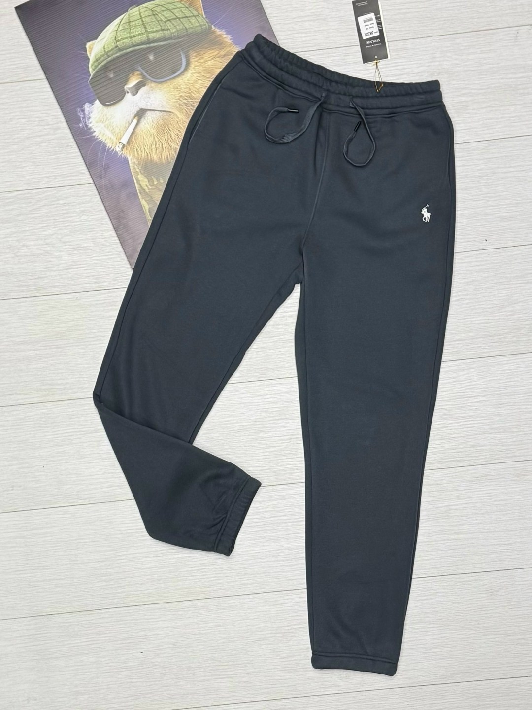 брюки спортивные polo ralph lauren мужской,спортивные брюки,мужские спортивные брюки,спортивные штаны,мужские спортивные штаны