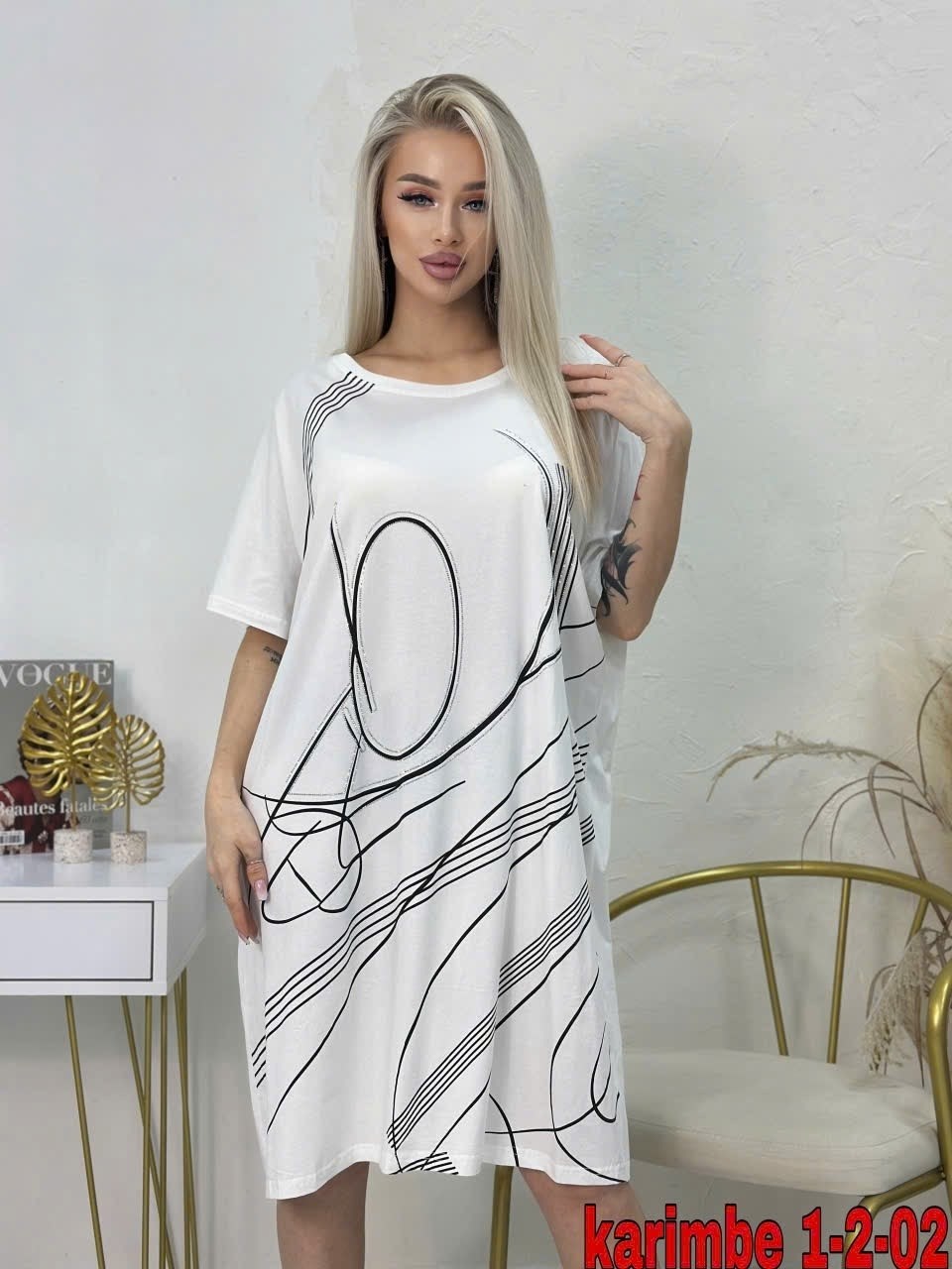 туника большие размеров,платья женская,платье туника,женская туника,повседневные платья