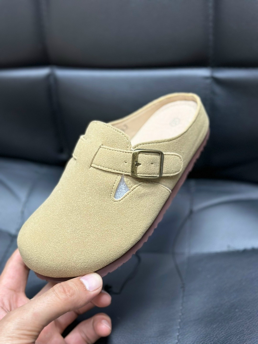 ,тапочки домашние на пробковой подошве женские,сабо birkenstock,сабо ортопедические ортман,женские сабо замшевые мюли