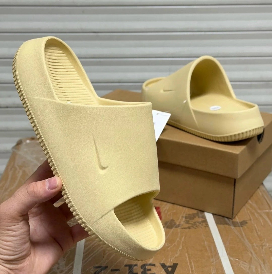 шлепанцы nike,шлепанцы женские,,шлепанцы сланцы,сланцы nike calm slide