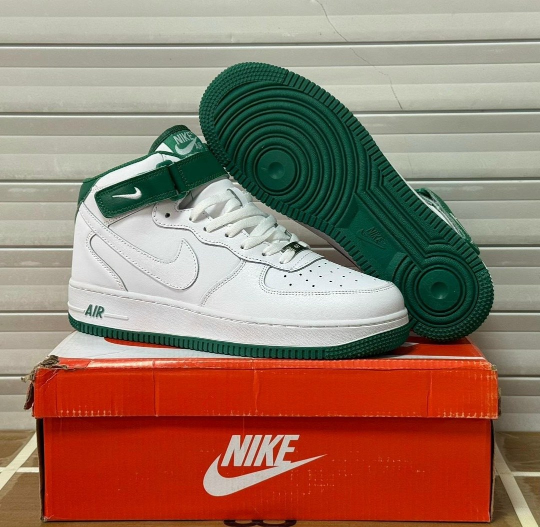 кросcовки nike air force 1,мужские кроссовки nike air force 1,nike air force 1,nike air force 1 low,кроссовки nike air force 1 low