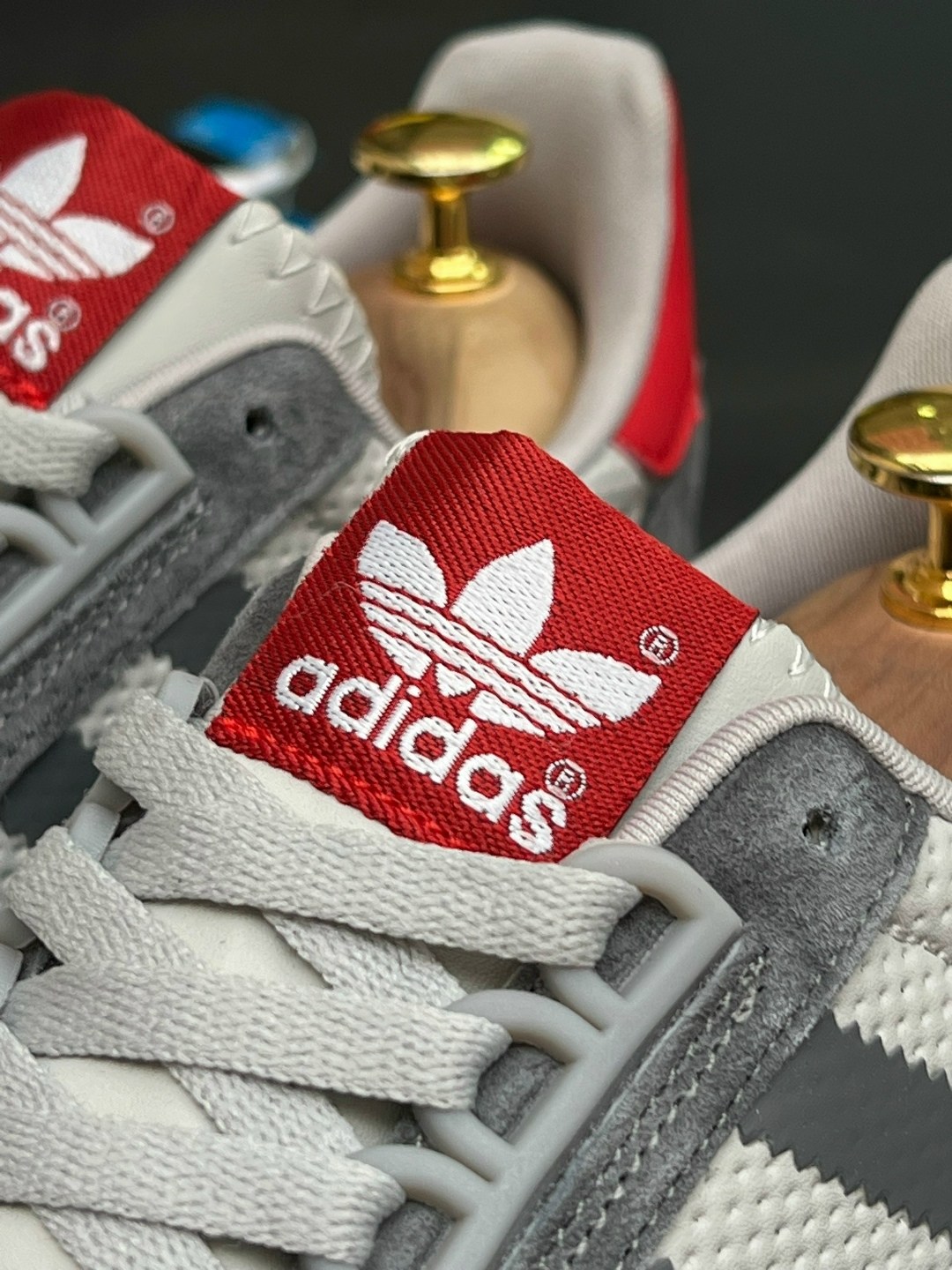 кроссовки мужские adidas,кроссовки adidas,кроссовки adidas zx 500,adidas zx 500 rm,кроссовки