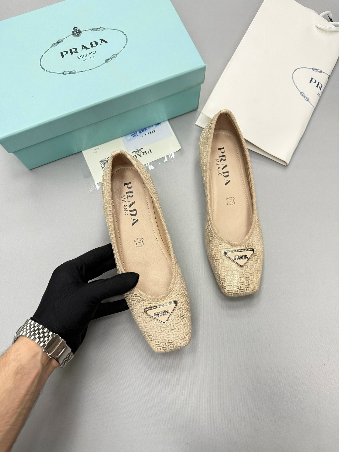 prada туфли,туфли прада женские,,женский туфли,туфли прада