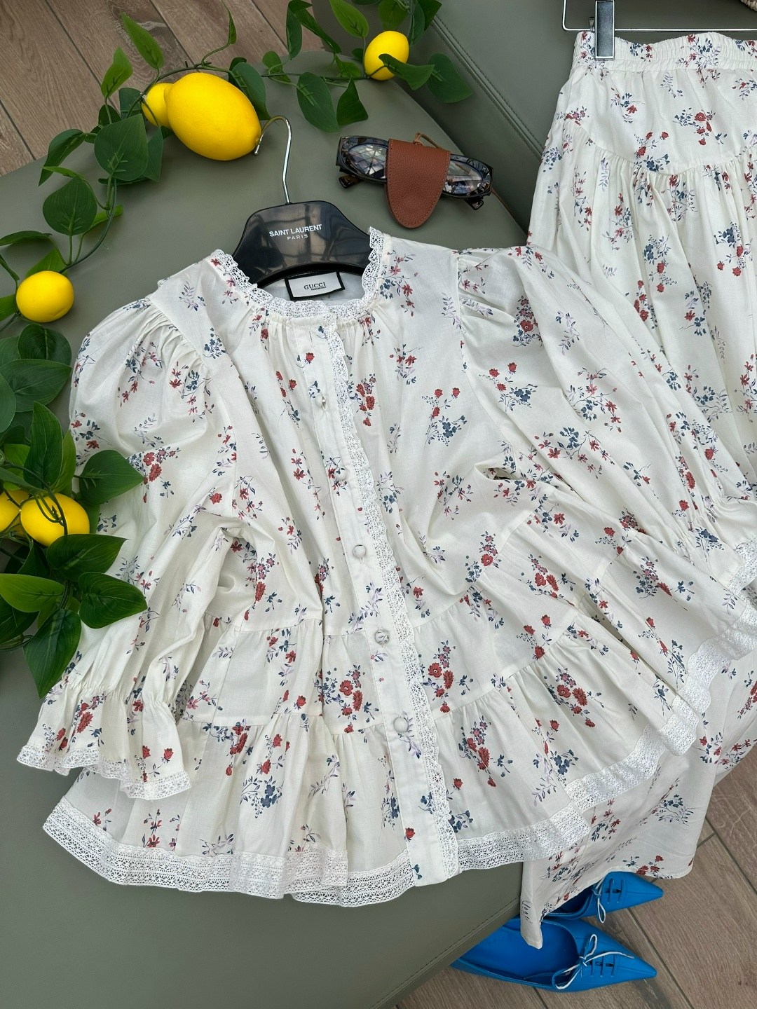 платье в стиле,летнее платье,платье для девочки,одежда модная