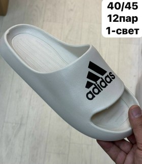 Сланцы