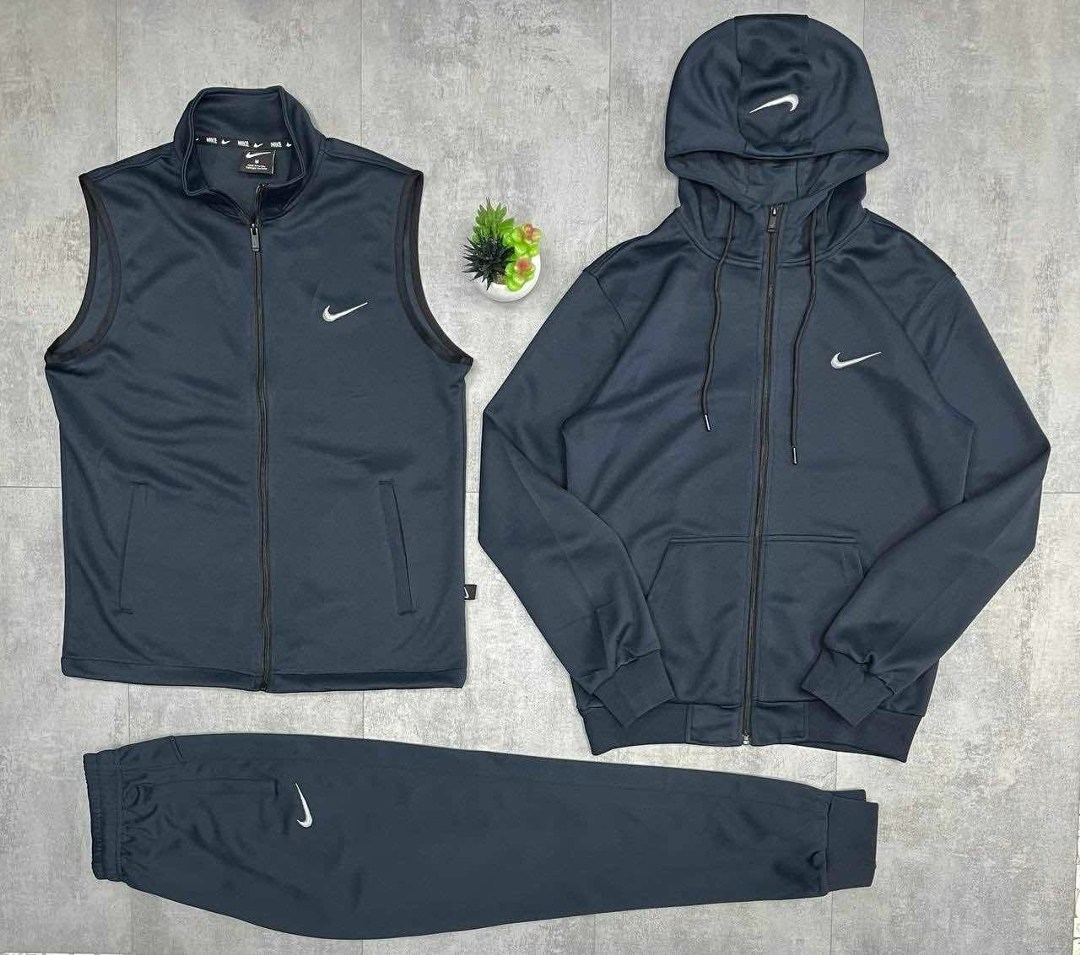 nike tech fleece костюм серый,толстовка,nike sportswear tech fleece,кофта толстовка,толстовка с капюшоном