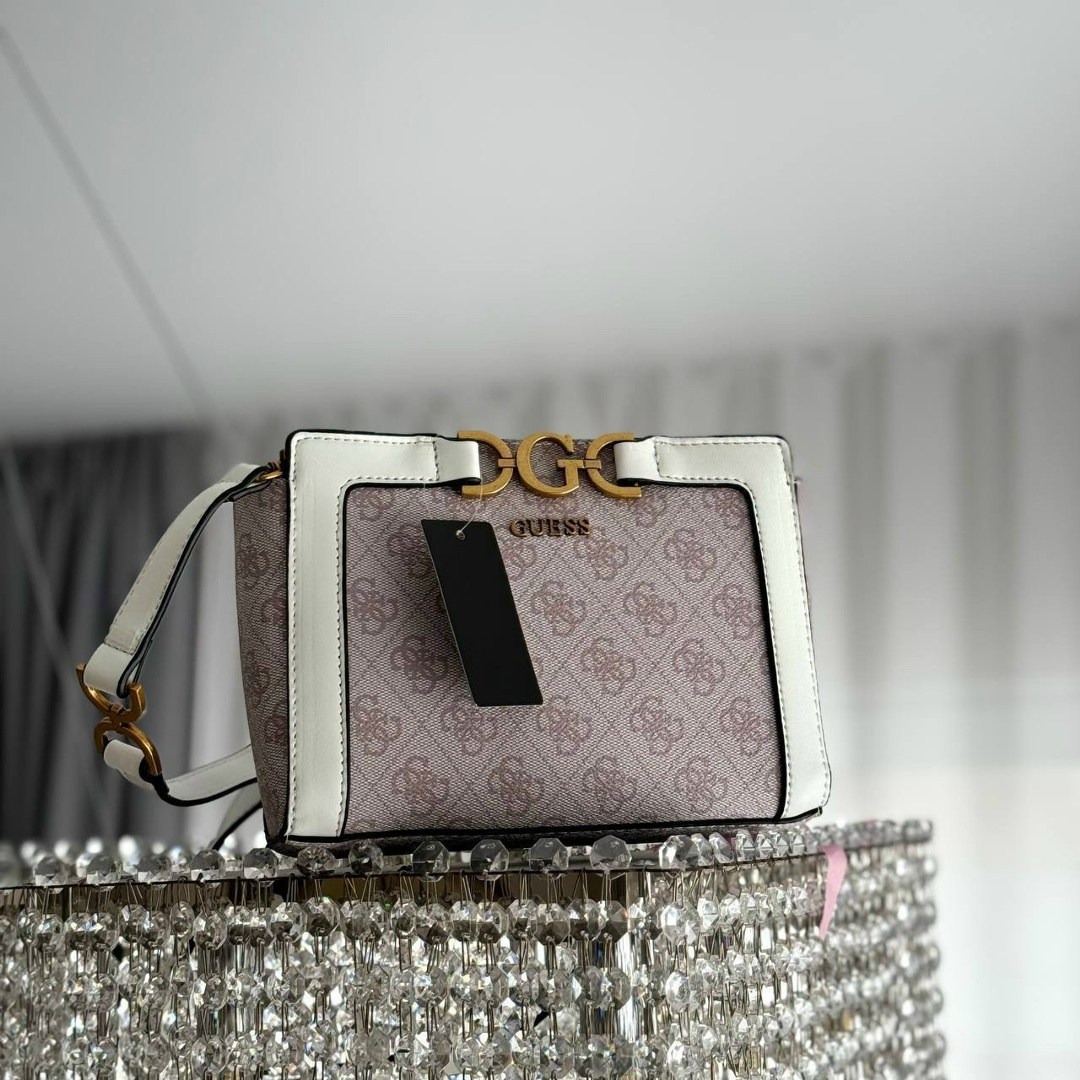 cумка guess,сумка женская guess,сумка женская guess через плечо,кошелек guess,женские кошельки