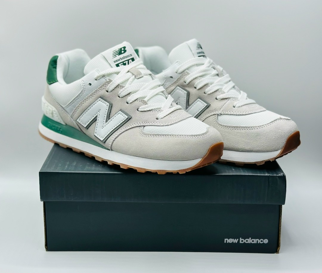 кроссовки new balance 574,кроссовки new balance,женские кроссовки new balance 574,кроссовки,кроссовки new balance 574 женские бежевые