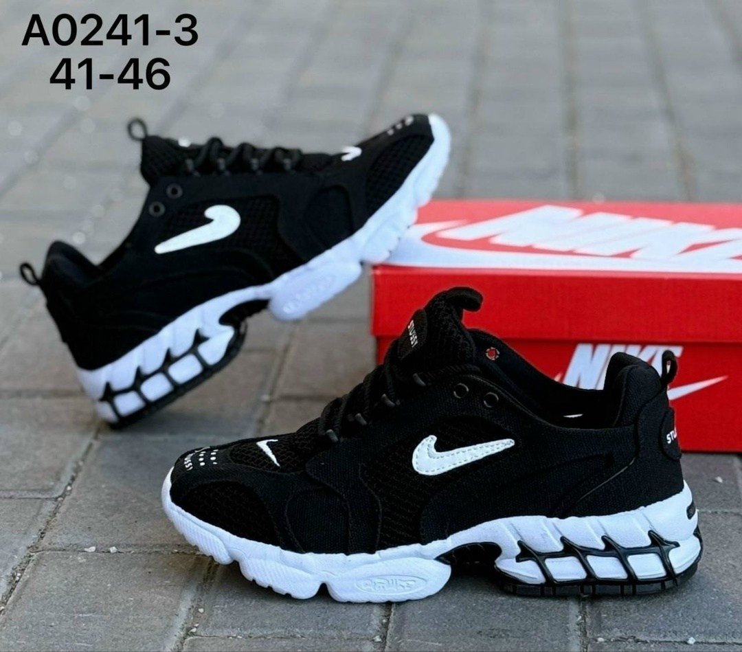 мужские кроссовки nike,nike кроссовки,кроссовки,,кроссовки nike air max