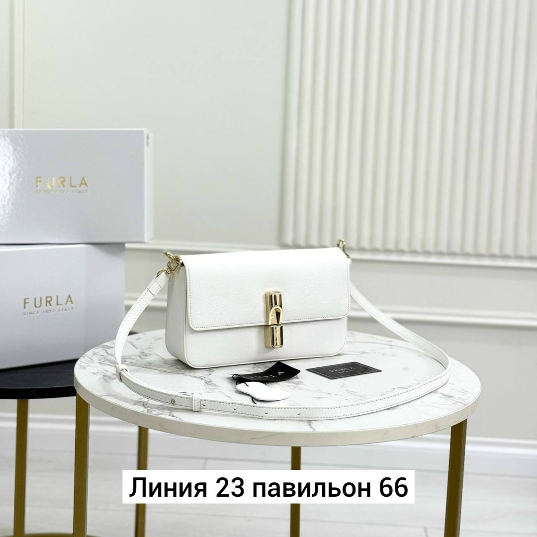 сумка furla,сумки,сумка,женская сумка,сумка женская furla