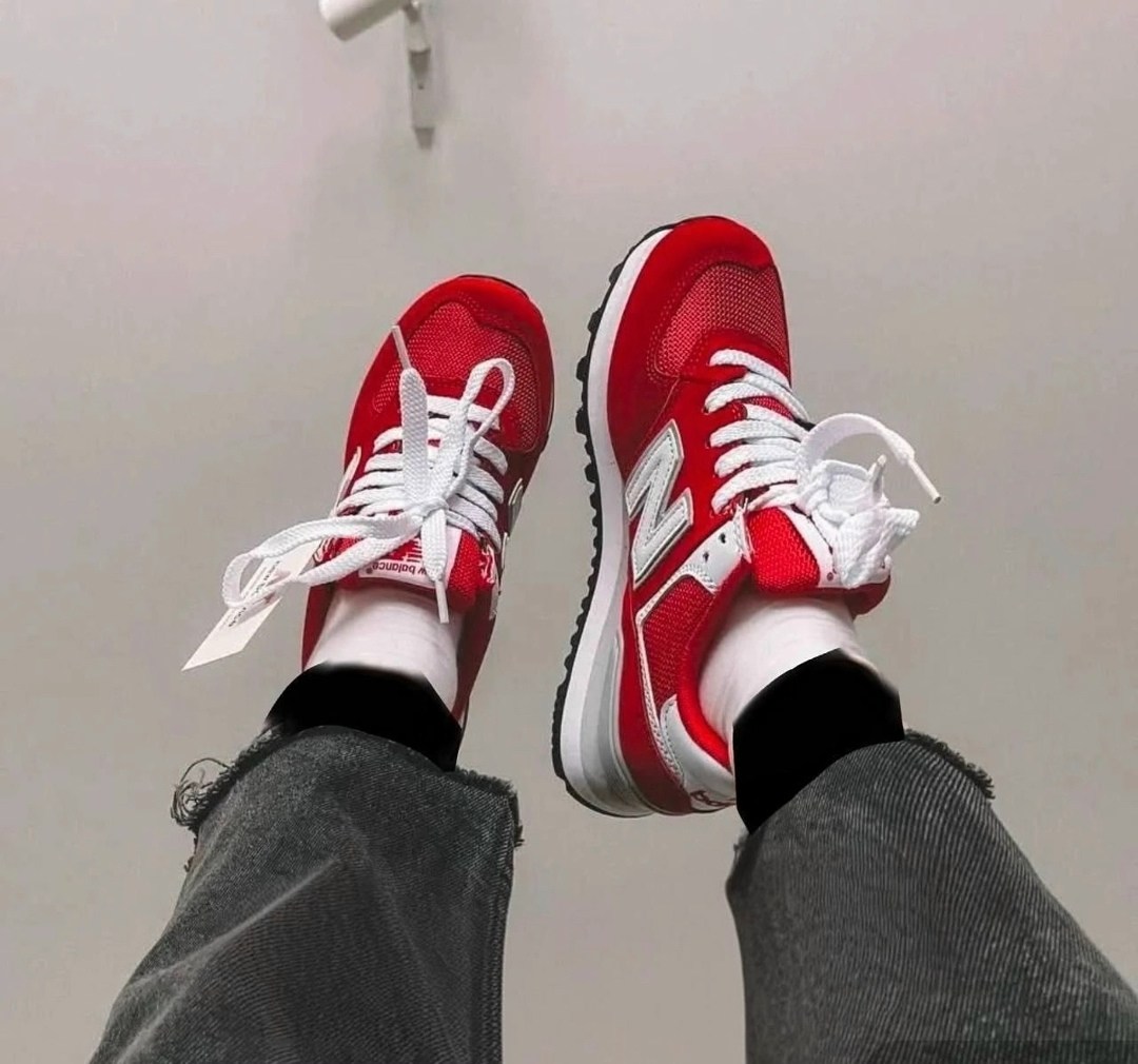 женские кроссовки new balance,женские кроссовки new balance 574,кроссовки new balance 574,new balance 574 красные,кроссовки new balance