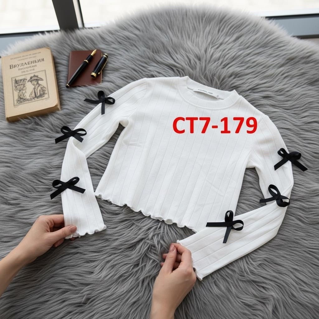 стильная кофта,кофта для девушек,кофта блузка,кофта женская,кофта для девочек