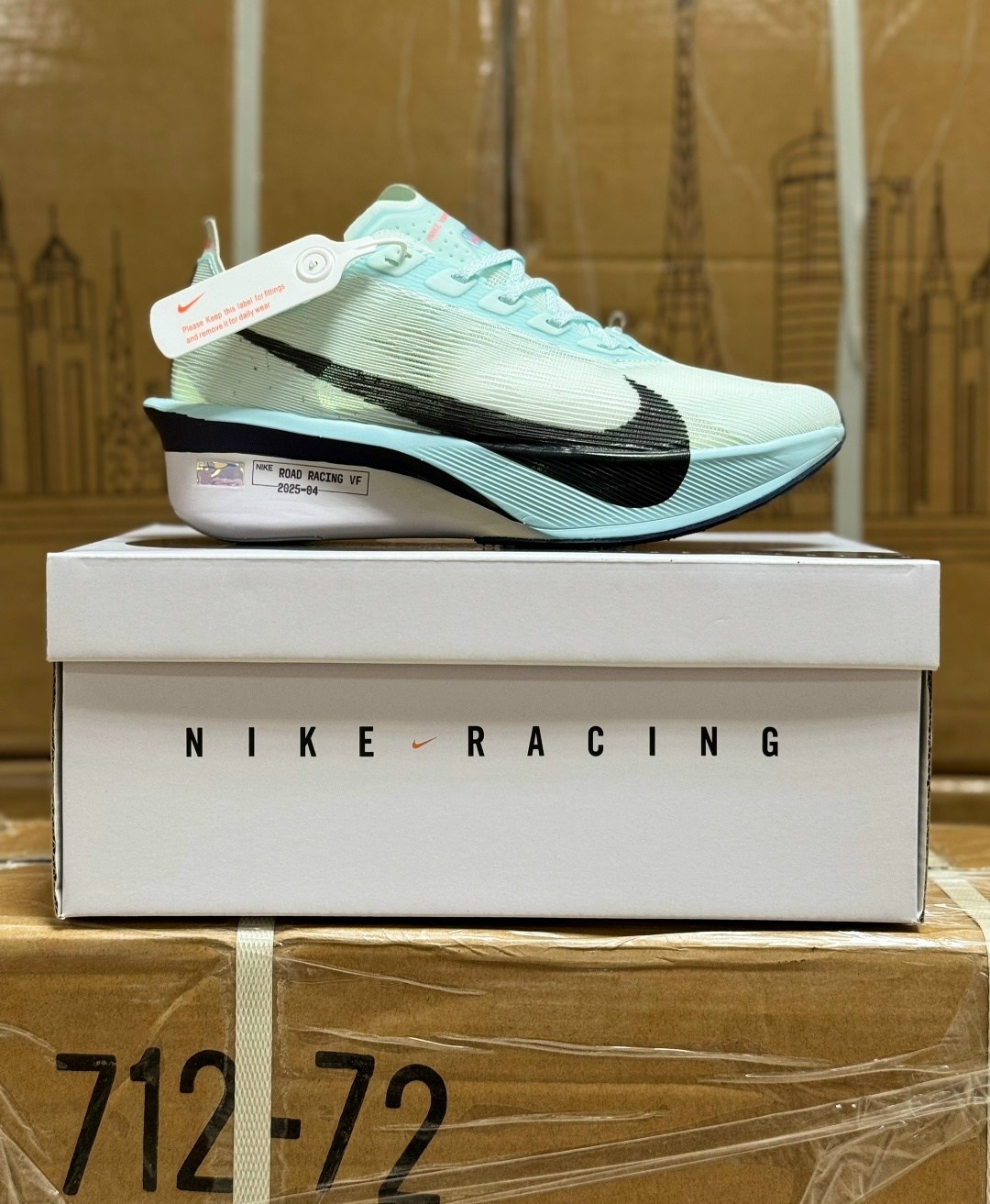 кроссовки nike zoomx vaporfly next,кроссовки,nike zoomx vaporfly,кроссовки nike,кроссовки nike vaporfly