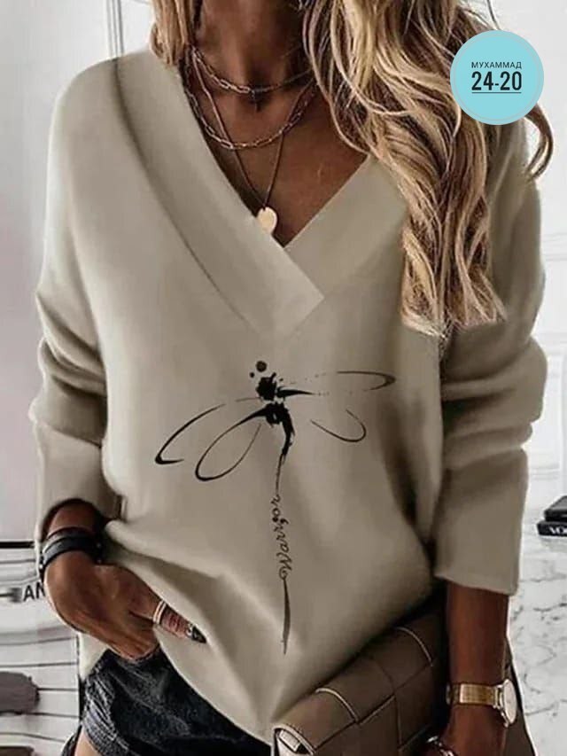 кофта женская,кофточка женская,кофта трикотаж,джемпера женские,женская блузка