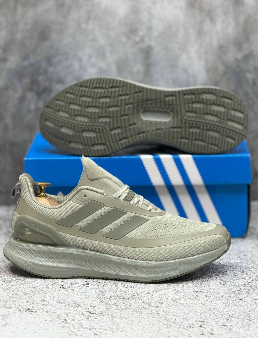 кроссовки adidas,мужские кроссовки adidas,adidas ultraboost,adidas ultraboost 5,adidas ultra boost
