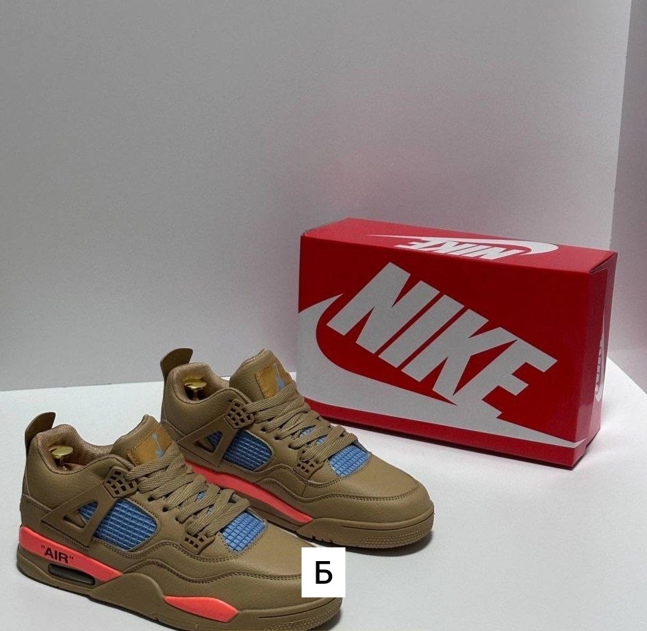 кроссовки nike air jordan 4,кроссовки nike air jordan 4 retro,кроссовки для мужчин,кроссовки,мужские кроссовки