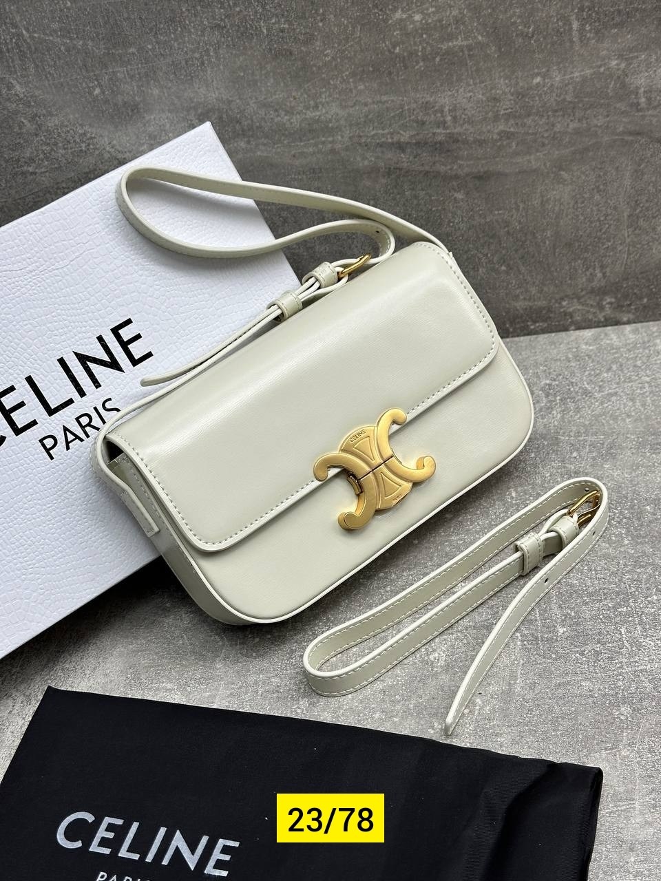 сумка на плечо celine,celine сумка,сумка на плечо celine celine,сумка женская celine,сумка через плечо celine
