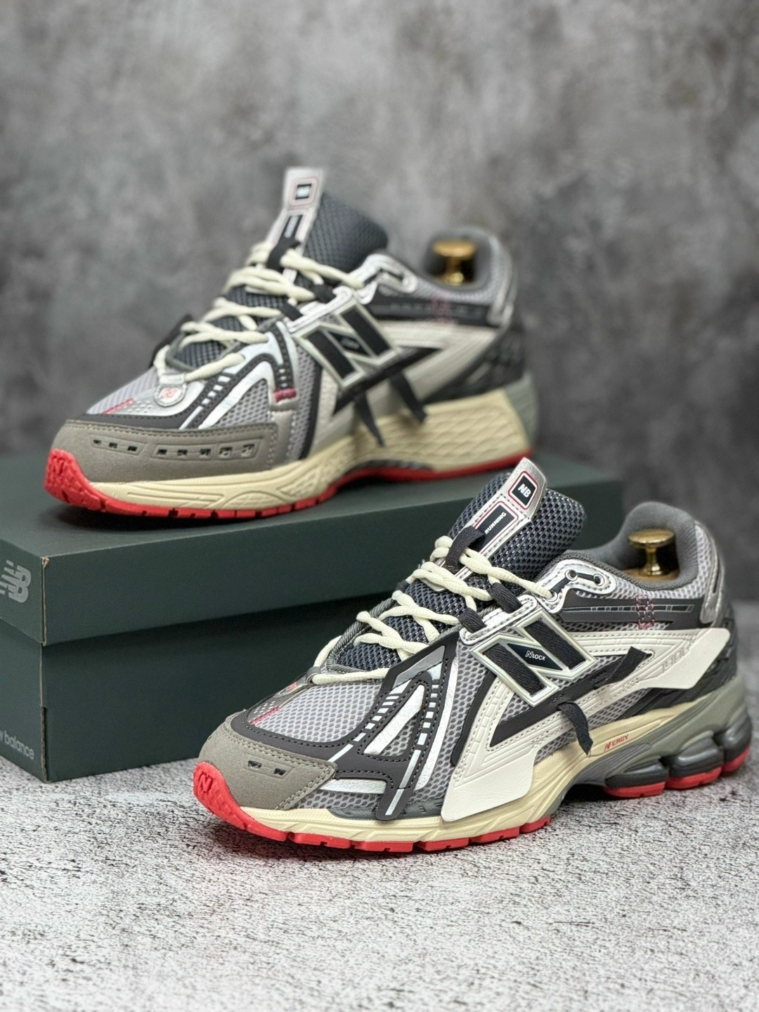 кроссовки new balance 1906 a,кроссовки new balance,кроссовки,спортивная ,кроссовки женский мужской