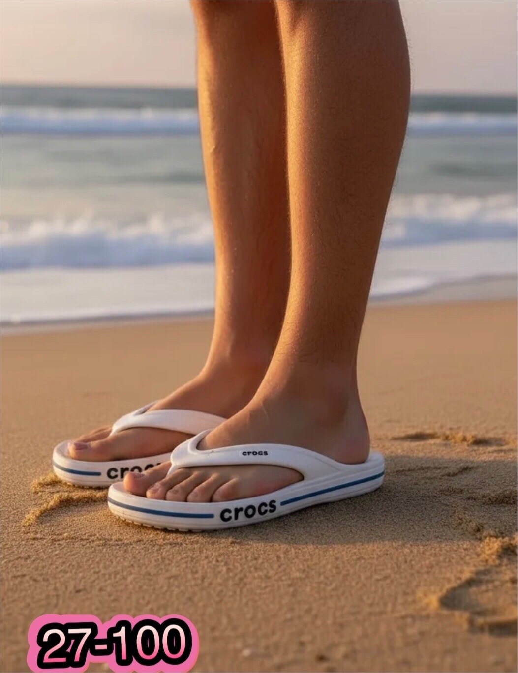 шлепанцы крокс белые,crocs bayaband flip,шлепанцы crocs,,сланцы crocs crocband flip