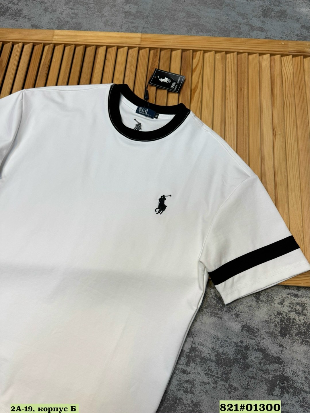 футболки для мужчин,футболка мужская,футболки и майки,футболка polo ralph lauren