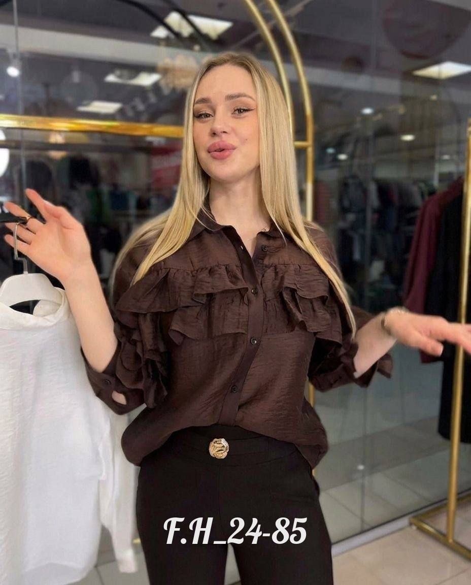 блузка женская,модные блузы,блузка белая женская,элегантная женская блузка,блузка женская нарядная