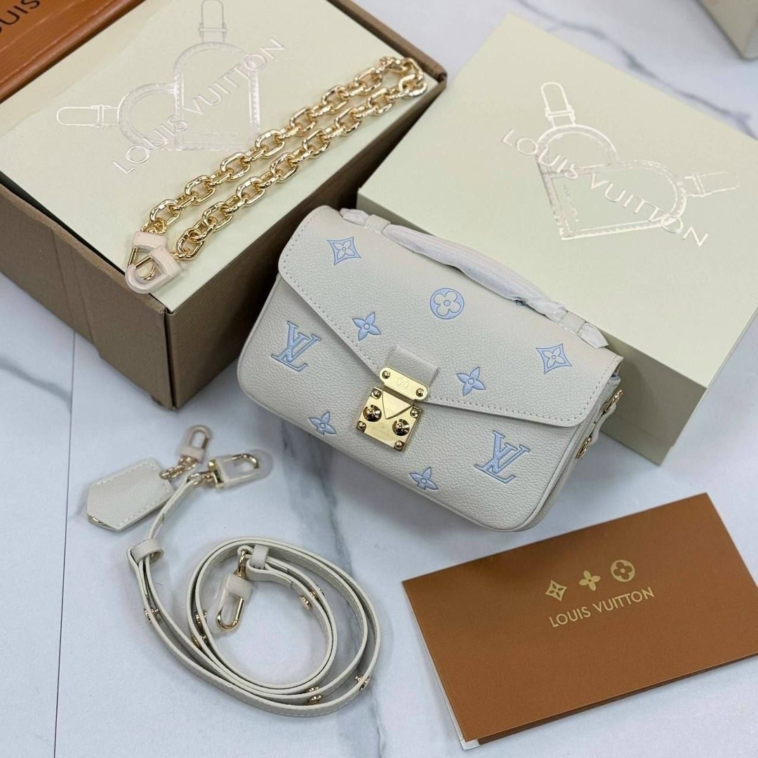 сумка louis vuitton,сумка louis vuitton pochette metis east west,сумка louis vuitton через плечо,сумка женская louis vuitton pochette,сумка louis vuitton pochette metis