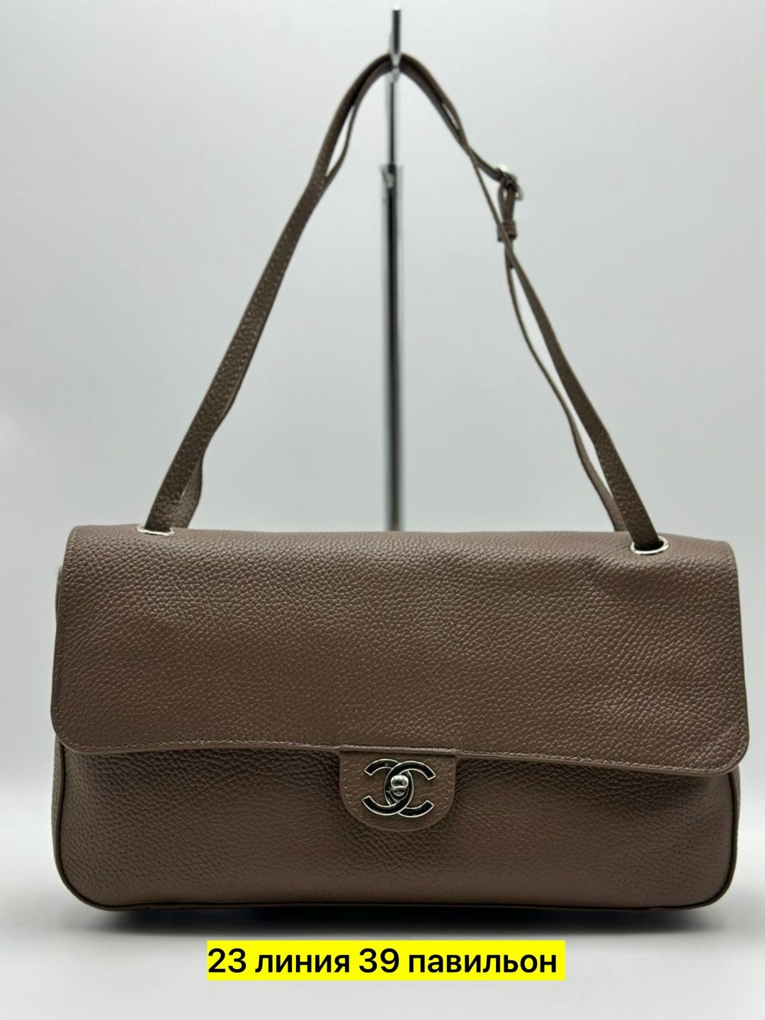 сумка шанель,женская сумка chanel,chanel classic flap bag,шанель кавиар сумка,chanel сумка