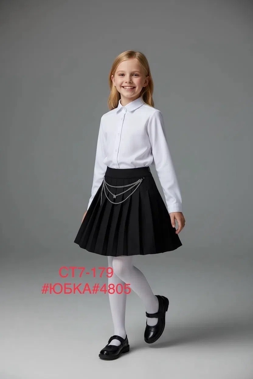 школьная юбка для девочек,юбка для девочки в школу,юбка для девочек,школьная юбка,юбки для первоклашек
