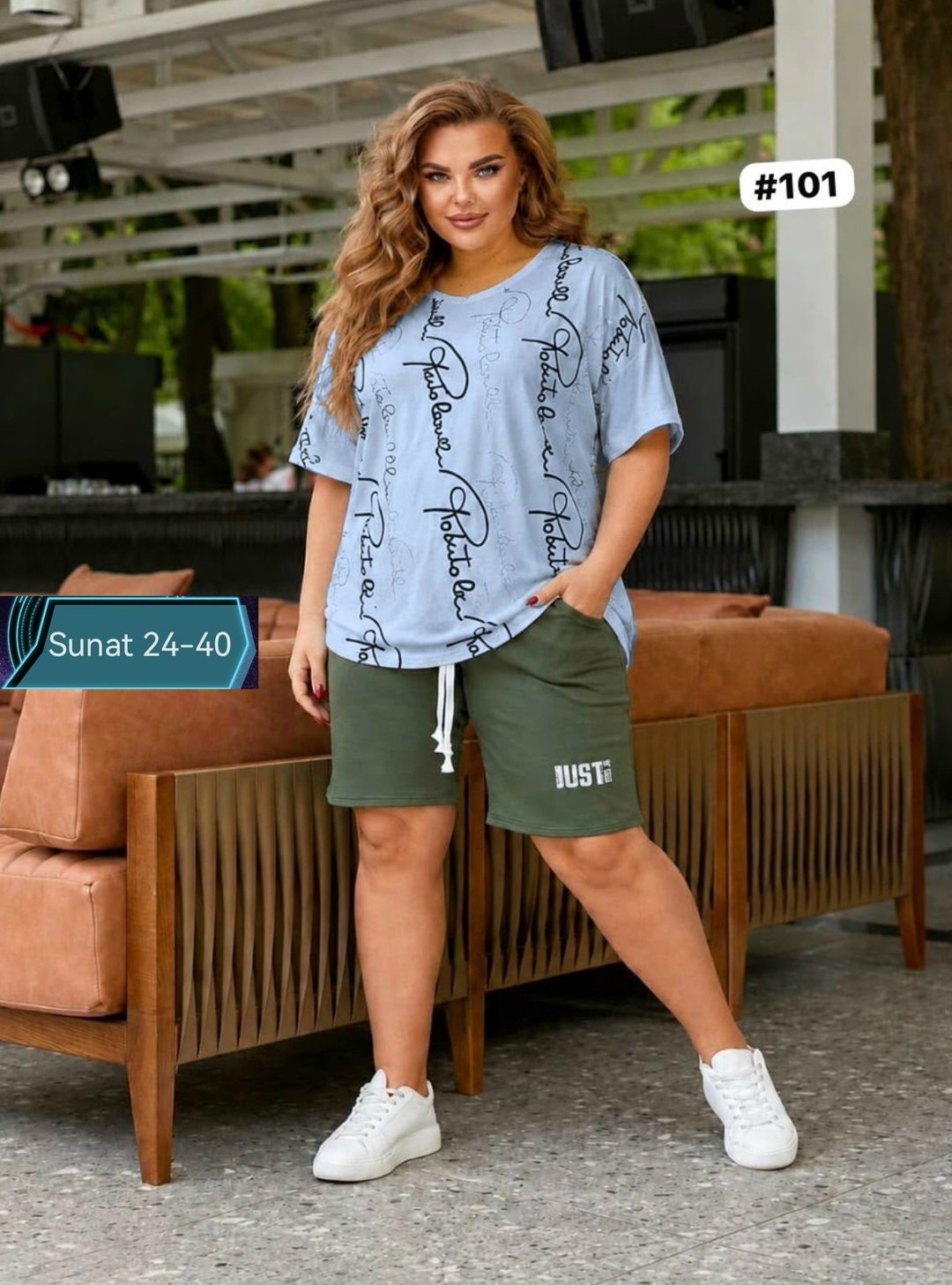 женские летние спортивные костюмы,костюм с шортам,cпортивный костюм больших размеров,летние костюмы,стильные костюмы