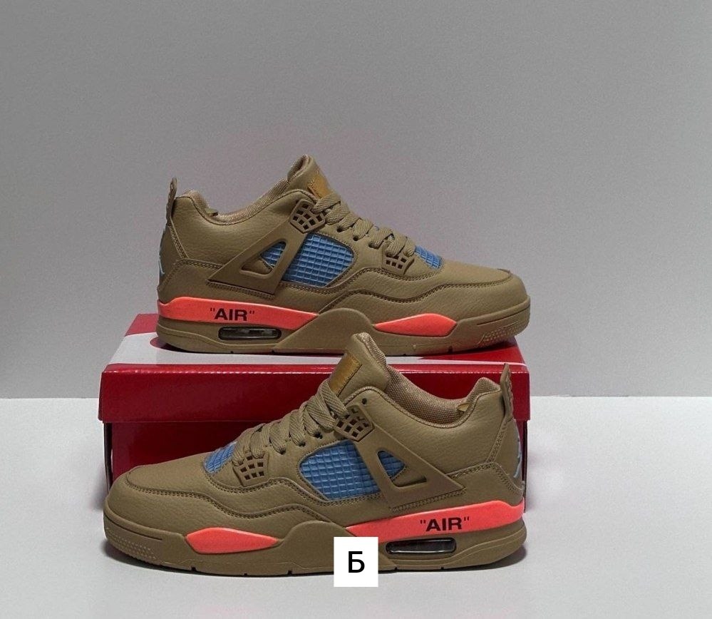 кроссовки nike air jordan 4,кроссовки nike air jordan 4 retro,кроссовки для мужчин,кроссовки,мужские кроссовки